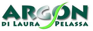 Argon